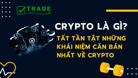 itcopt là gì|Tìm hiểu về Bitcoin và tiền điện tử (tiền ảo) .